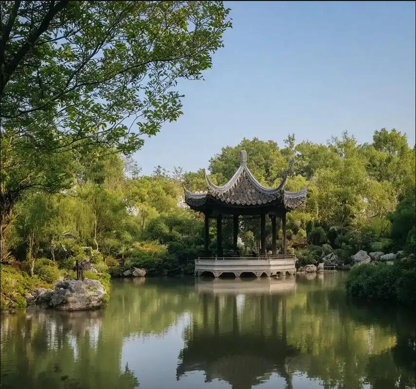 苏州虎丘雨寒航空航天有限公司