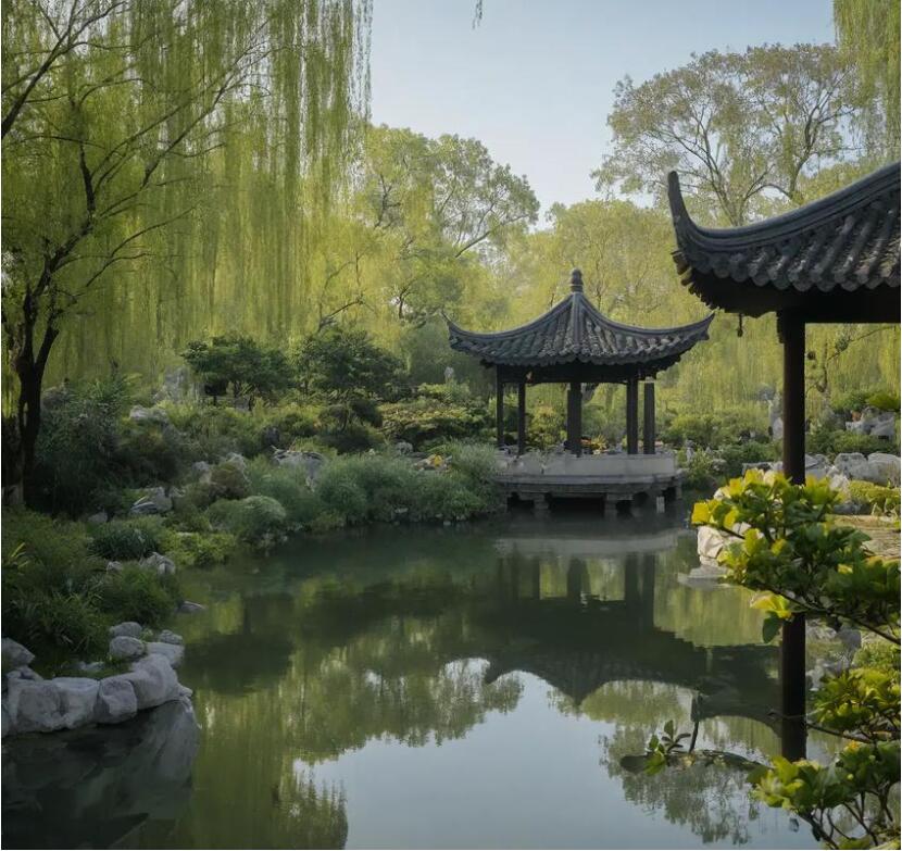 苏州虎丘雨寒航空航天有限公司