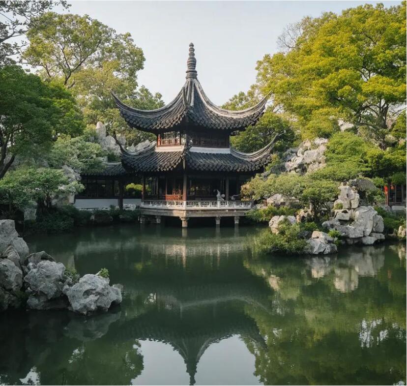 苏州虎丘雨寒航空航天有限公司